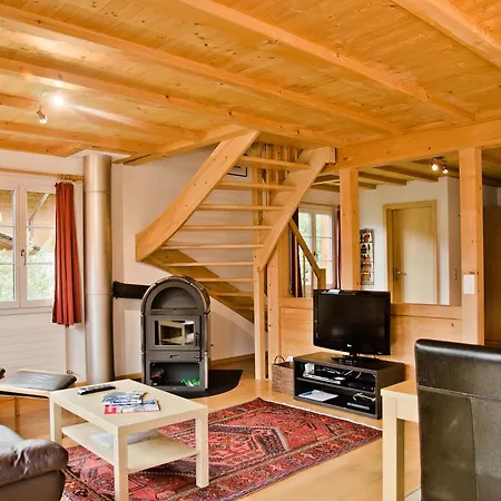 Kiwi Rechts - Griwa Rent Ag Grindelwald