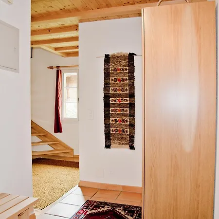 Kiwi Rechts - Griwa Rent Ag