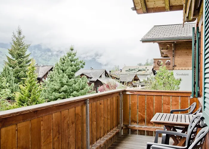 Kiwi Rechts - Griwa Rent Ag *