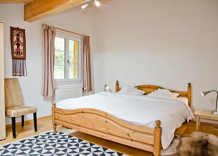 Kiwi Rechts - Griwa Rent Ag * جريندلوالد