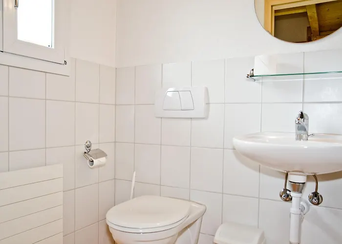 Kiwi Rechts - Griwa Rent Ag