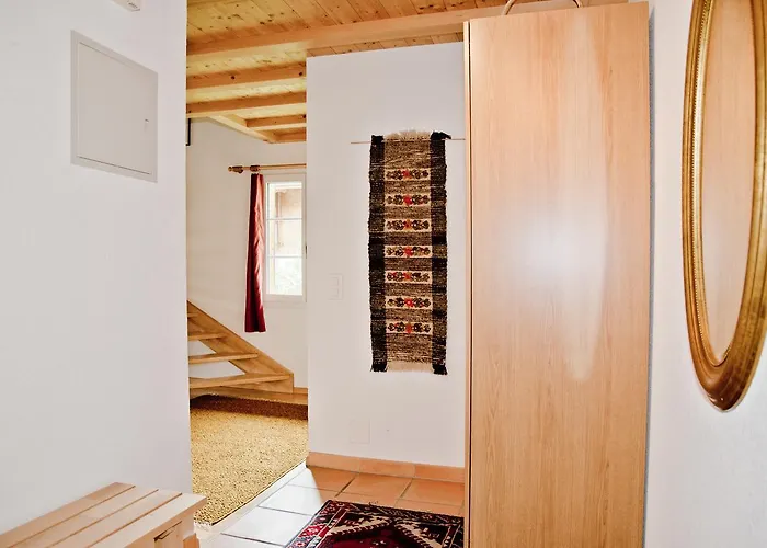 Kiwi Rechts - Griwa Rent Ag